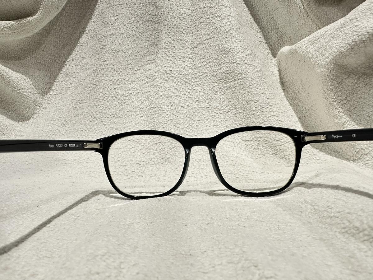 PÉPÉ JEANS - PJ3282