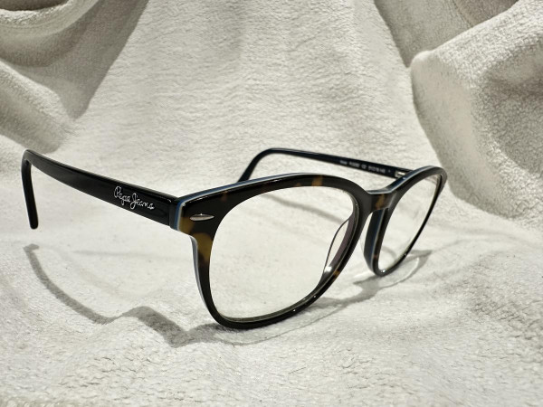 PÉPÉ JEANS - PJ3282