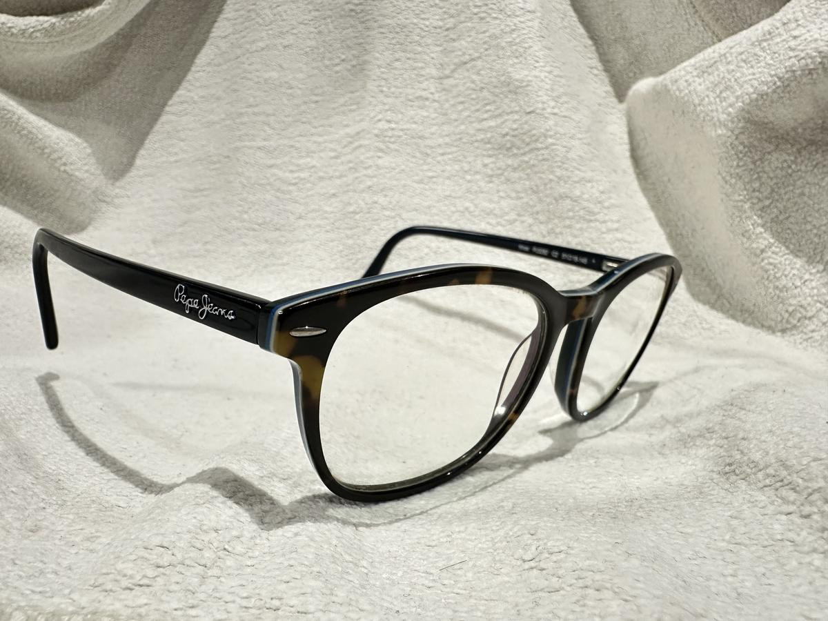 PÉPÉ JEANS - PJ3282