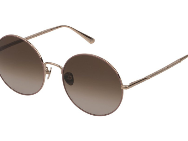 Nina Ricci SNR213