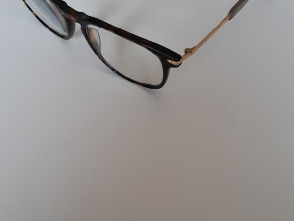 Diesel - DI5423 052 52