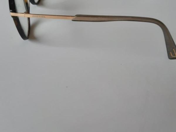 Diesel - DI5423 052 52