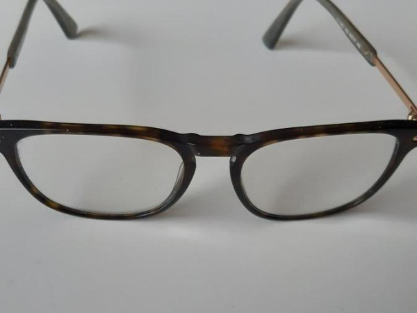 Diesel - DI5423 052 52