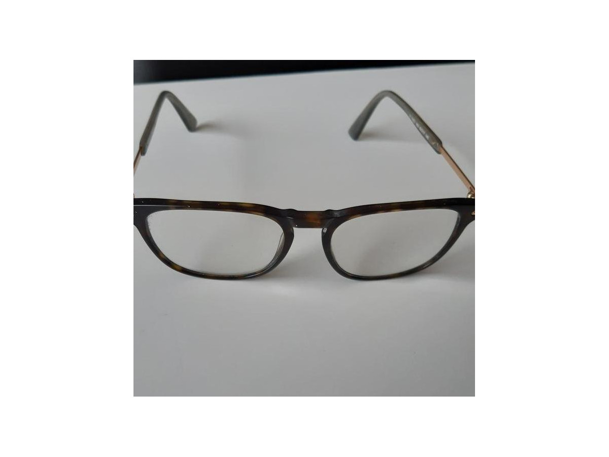 Diesel - DI5423 052 52