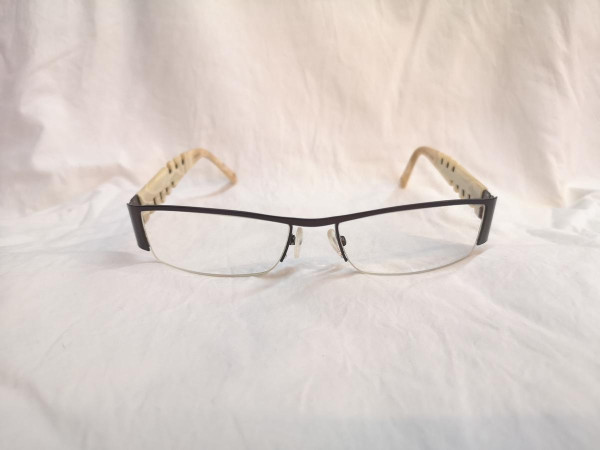 ALAIN AFFLELOU - PJF 420C