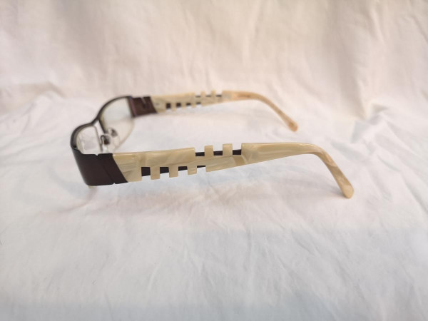 ALAIN AFFLELOU - PJF 420C