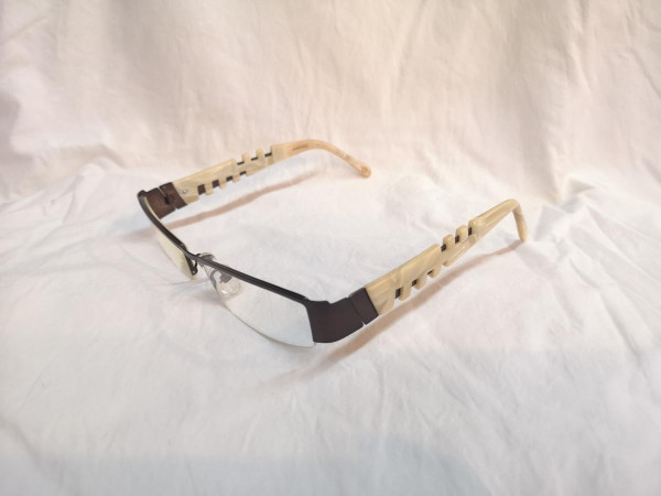 ALAIN AFFLELOU - PJF 420C