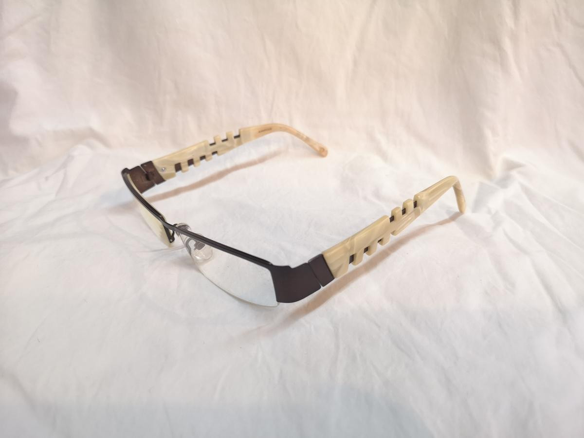 ALAIN AFFLELOU - PJF 420C