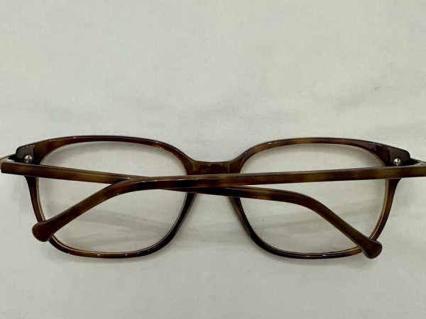 INES DE LA FRESSANGE - MADEMOISELLE LUNETTES