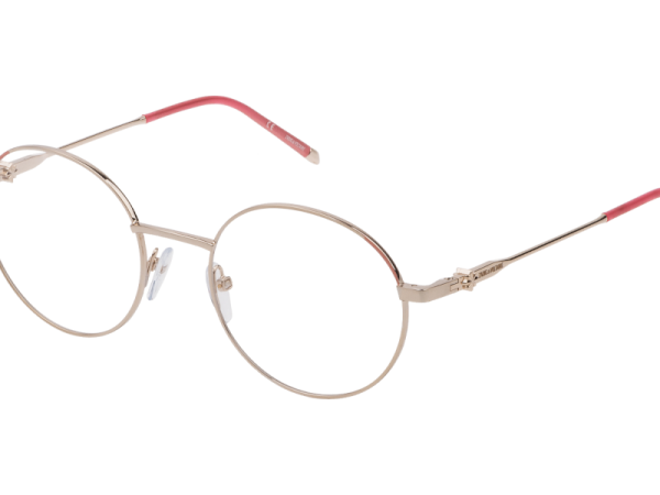 Lunettes de vue Krys Femme