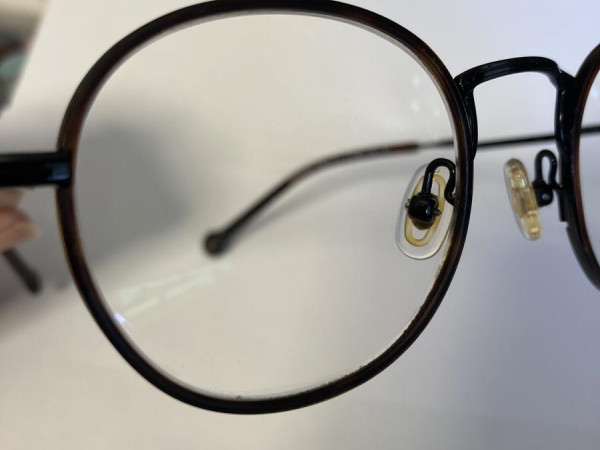 Gens du monde - gdm026