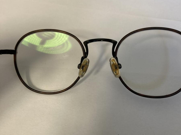 Gens du monde - gdm026