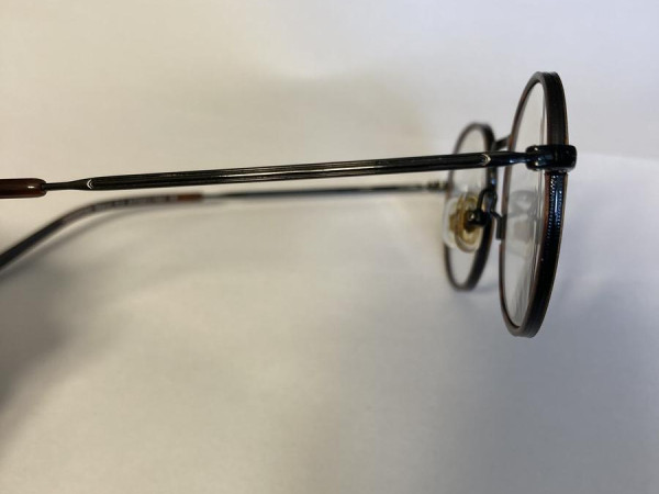 Gens du monde - gdm026