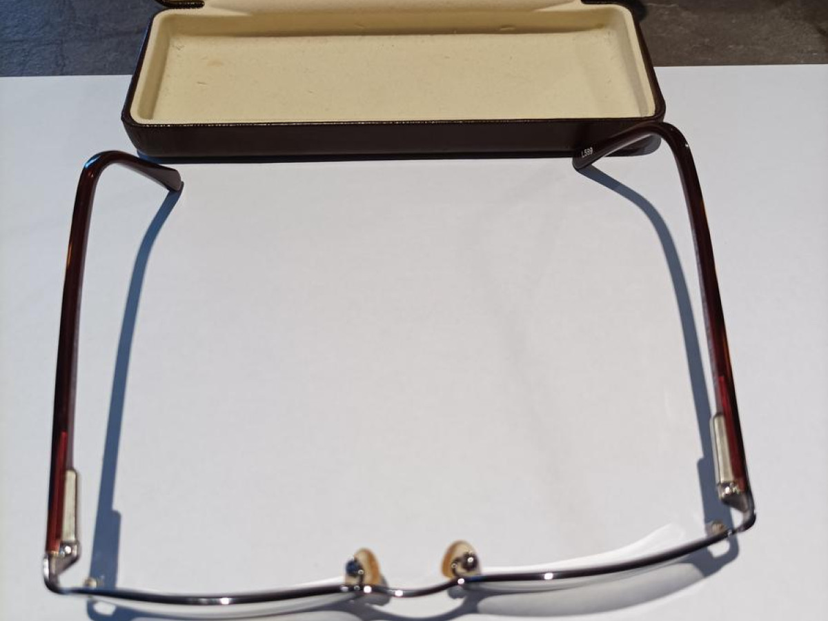 Louis Féraud - 135 L589