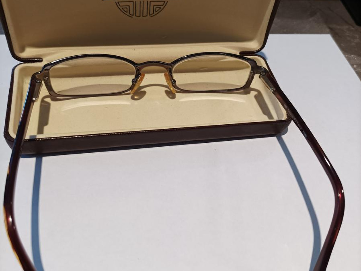 Louis Féraud - 135 L589