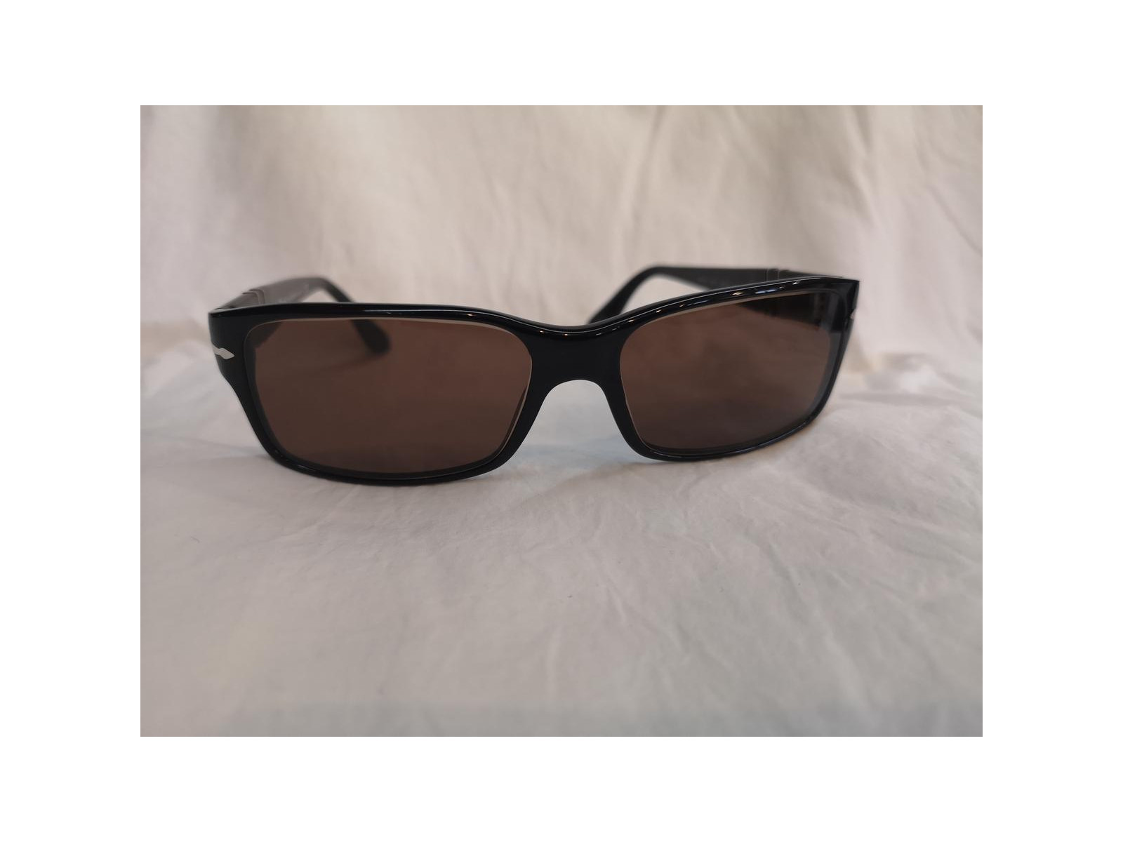 2803 persol sale