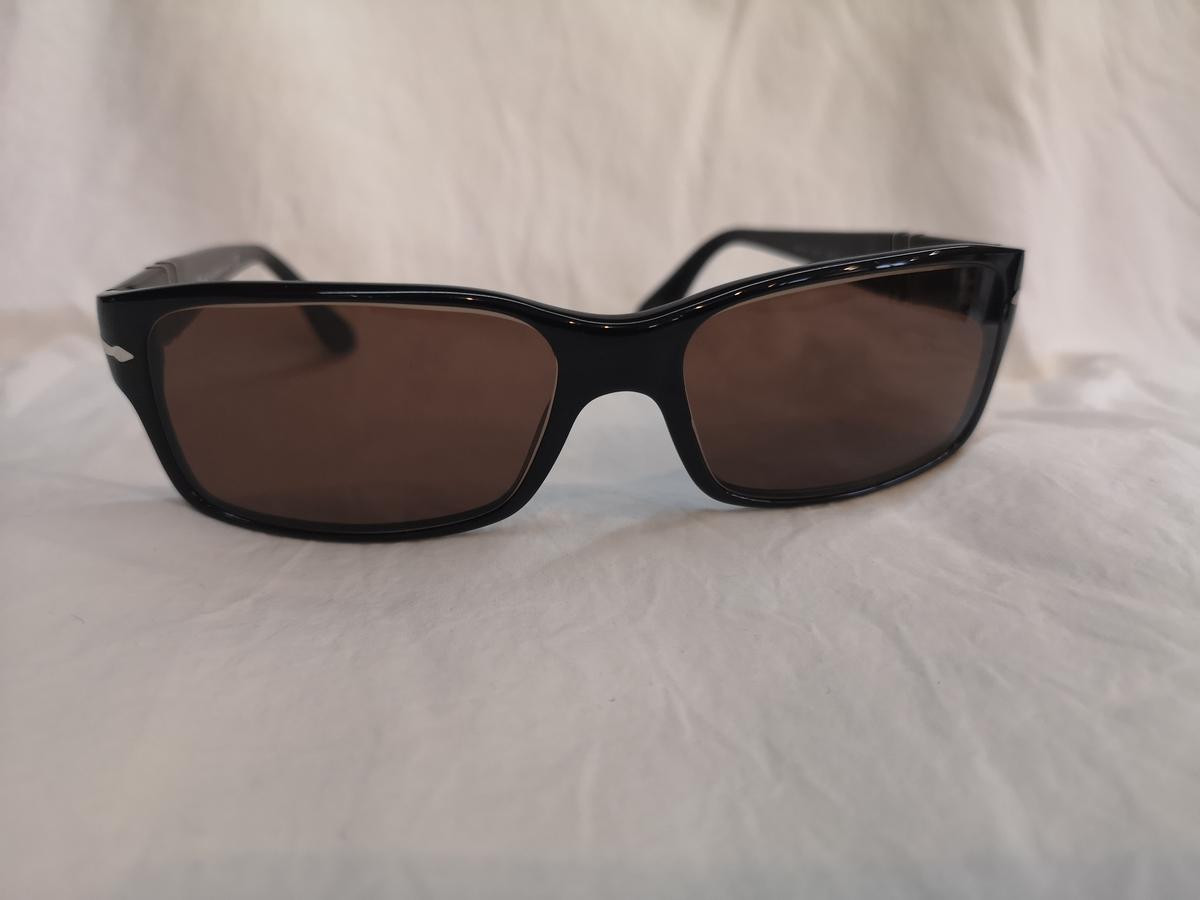 PERSOL 2803-S