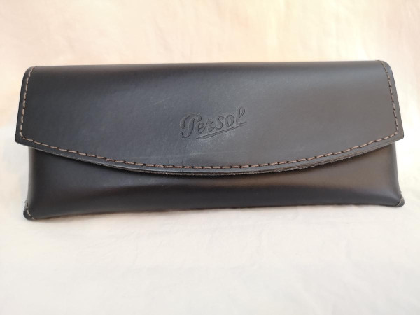 PERSOL 2803-S