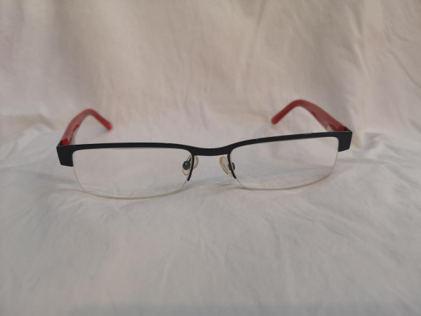 ALAIN AFFLELOU - AAM1072