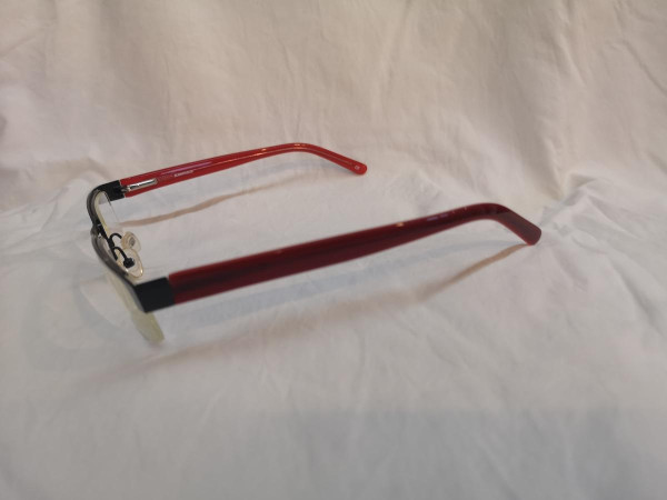 ALAIN AFFLELOU - AAM1072