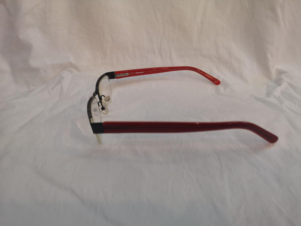 ALAIN AFFLELOU - AAM1072