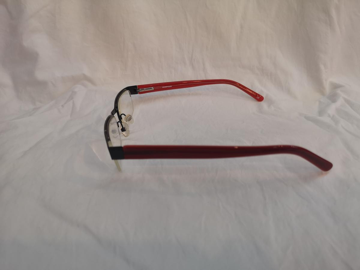 ALAIN AFFLELOU - AAM1072