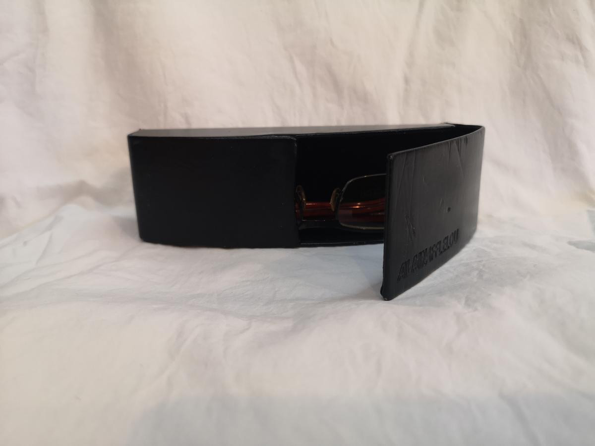 ALAIN AFFLELOU - AAM1072