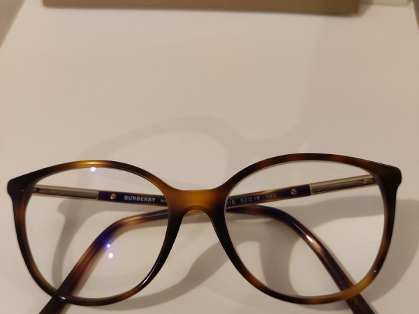Burberry - B2128