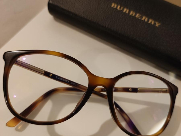 Burberry - B2128