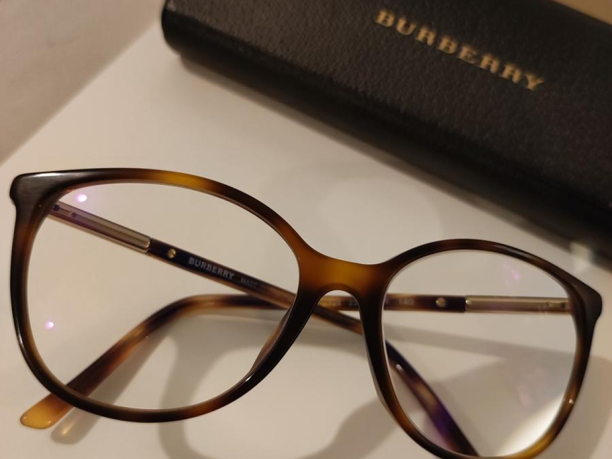 Burberry - B2128
