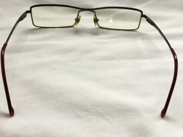 Éden Park P2517 N274