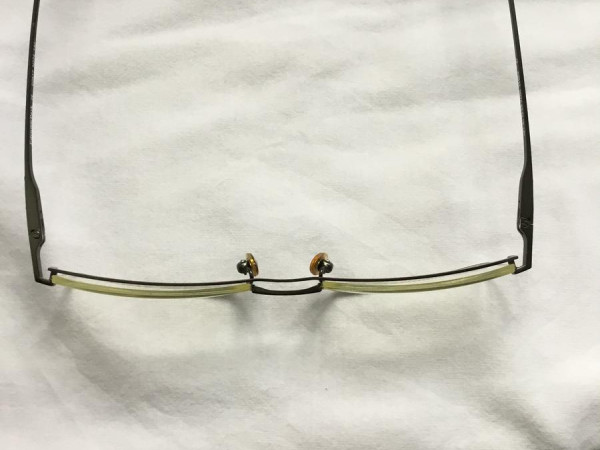 Éden Park P2517 N274