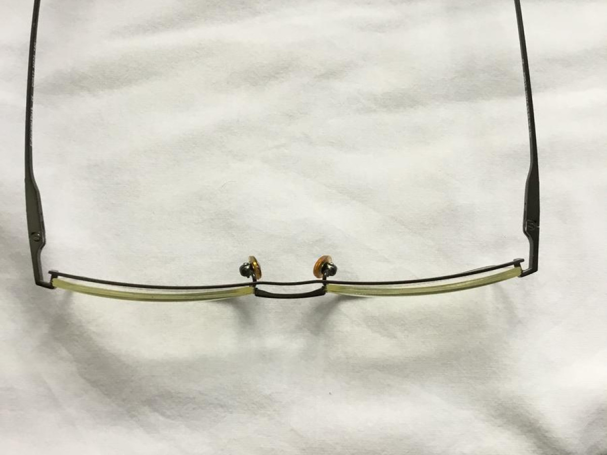 Éden Park P2517 N274