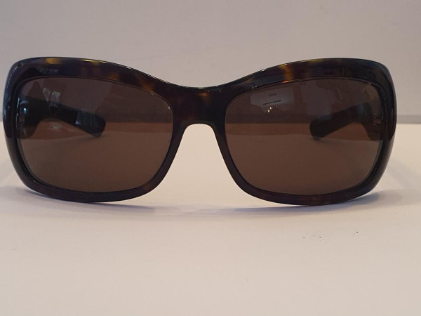 GORGIO ARMANI - GA-53/S