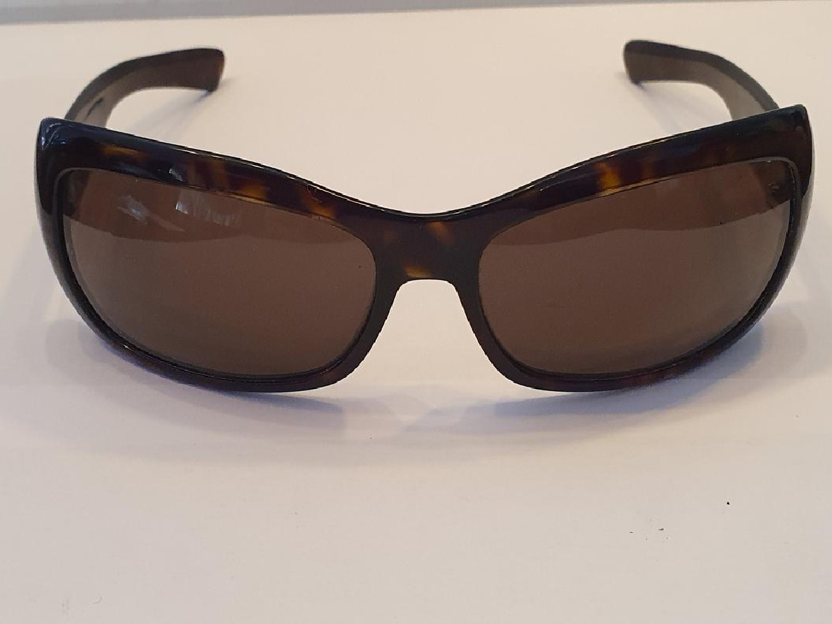 GORGIO ARMANI - GA-53/S