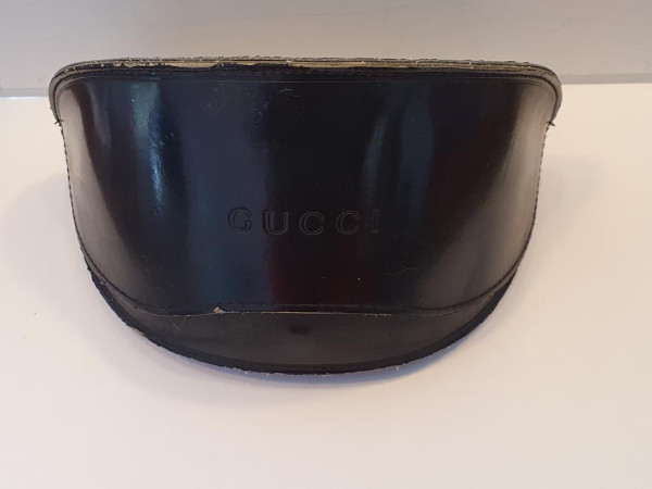GUCCI GG-2772S