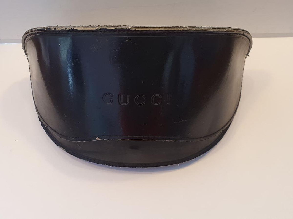 GUCCI GG-2772S