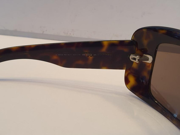 GORGIO ARMANI - GA-53/S