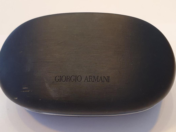 GORGIO ARMANI - GA-53/S