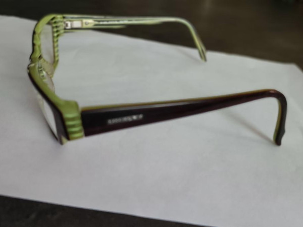 THIERRY MUGLER TM 9300