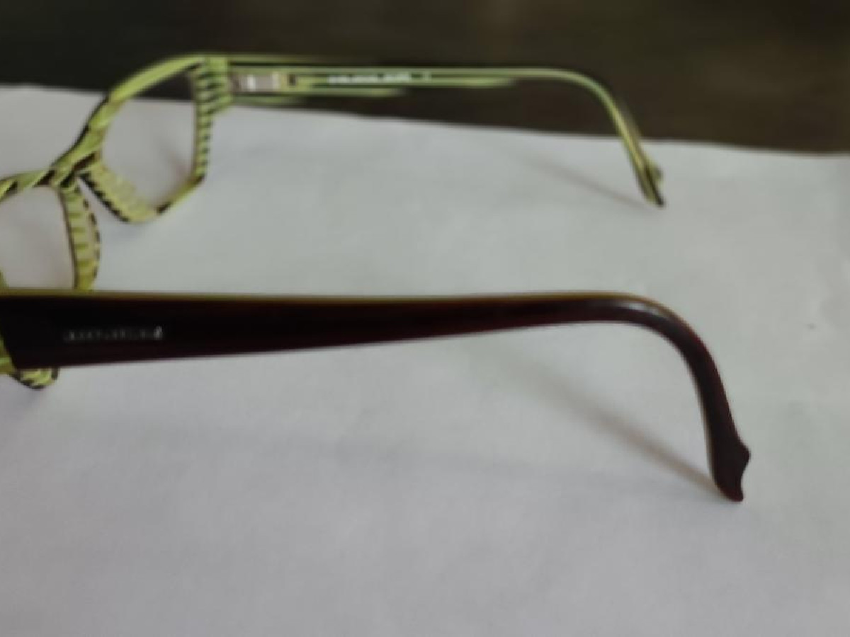 THIERRY MUGLER TM 9300