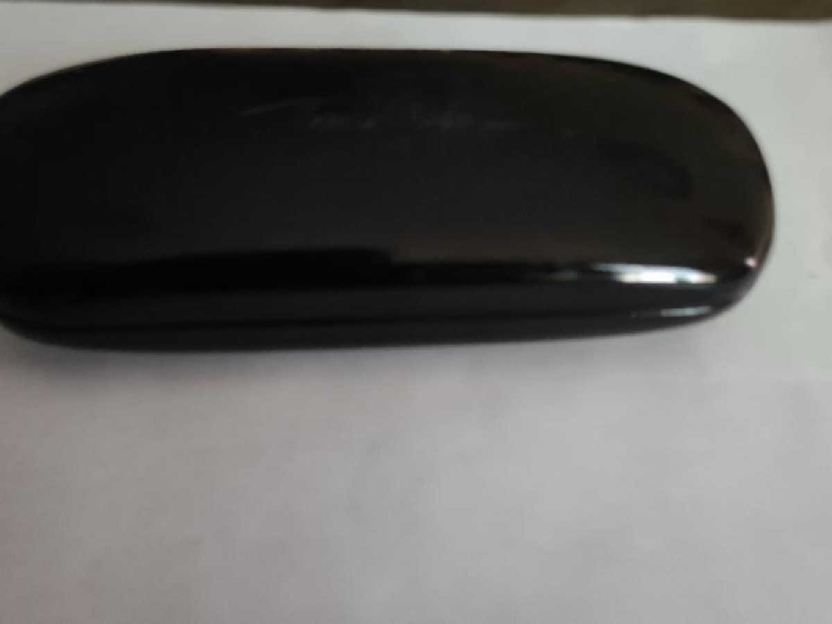 THIERRY MUGLER TM 9300