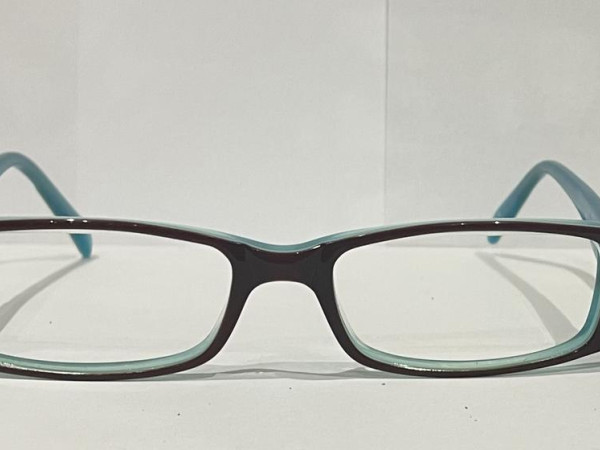 William Morris WM9011A