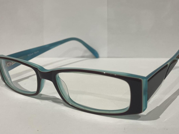 William Morris WM9011A