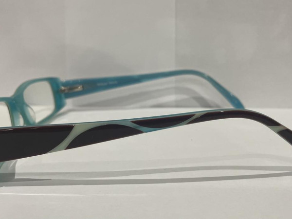 William Morris WM9011A