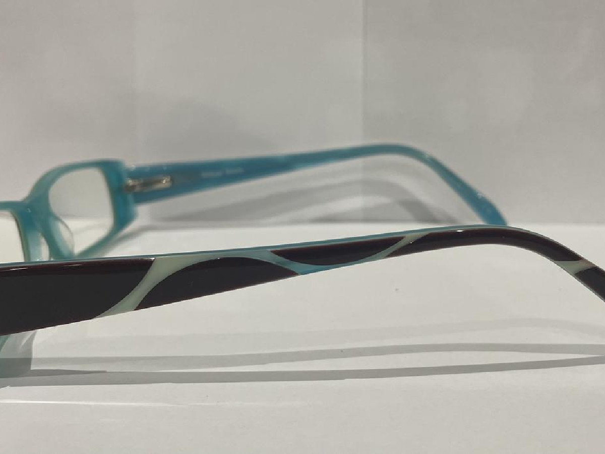 William Morris WM9011A