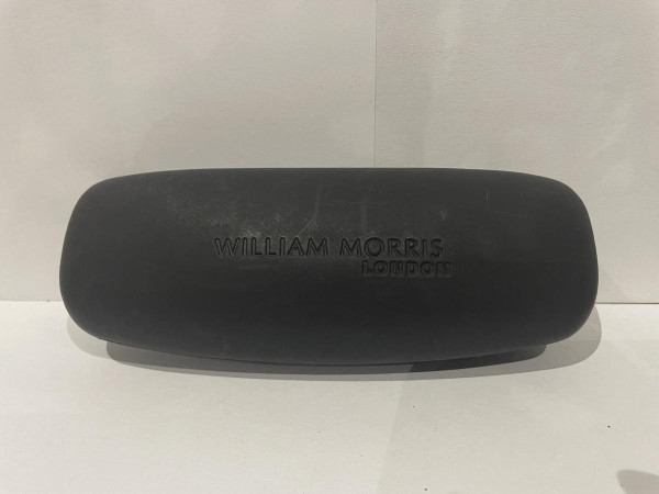 William Morris WM9011A