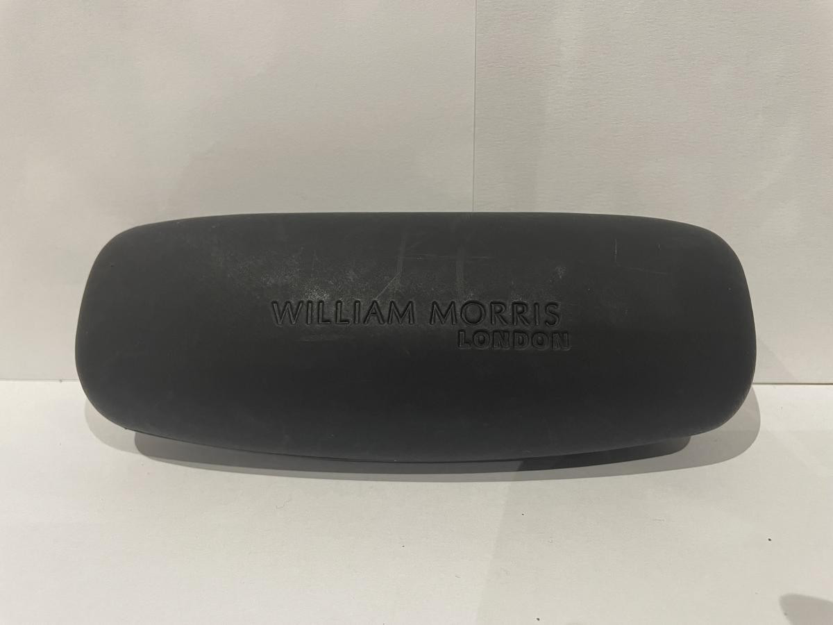 William Morris WM9011A