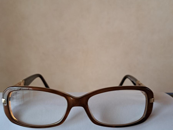 CAROLINA HERRERA  - CH598