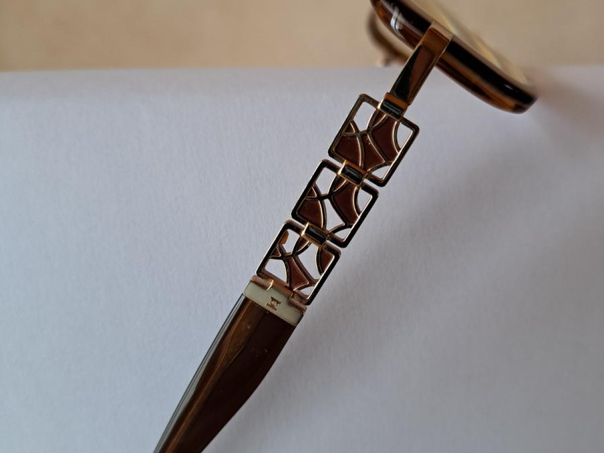 CAROLINA HERRERA  - CH598